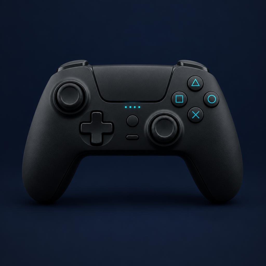 Core Elite Controller